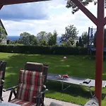 Irena 3* Strážné