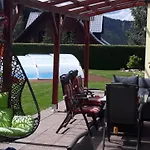 Irena