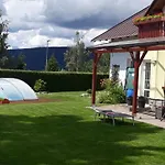 Irena Konukevi 3*