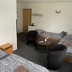 Irena Konukevi Strážné