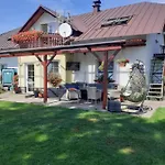 Irena Konukevi 3*